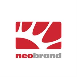 Neobrand, Białystok godziny otwarcia