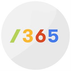 Systeo, Katowice - godziny otwarcia