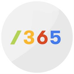 Systeo, Katowice - godziny otwarcia