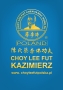 Choy Lee Fut Polska - Akademia Młodego Wojownika, Kraków godziny otwarcia