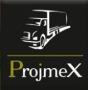 Projmex Wypożyczalnia Samochodów Dostawczych i Busów, Gliwice godziny otwarcia