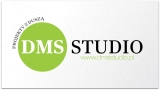 Dms Studio, Cieszyn godziny otwarcia