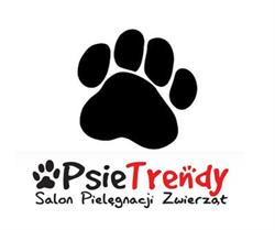 Psietrendy Salon Pielęgnacji Zwierząt, Częstochowa - godziny otwarcia