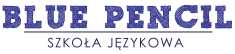Szkoła Językowa Blue Pencil Bemowo, Warszawa - godziny otwarcia