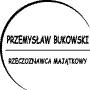Wycena Nieruchomości Przemysław Bukowski, Bydgoszcz - godziny otwarcia