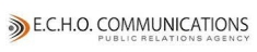 E.c.h.o. Communications, Wrocław - godziny otwarcia