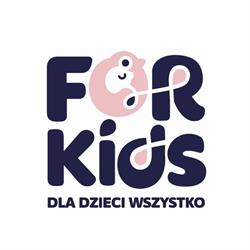 ForKids sklep dziecięcy, Kraków - godziny otwarcia