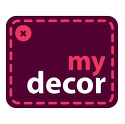 Mydecor, Warszawa - godziny otwarcia