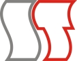 Staltrans S.C., Kostrzyn nad Odrą godziny otwarcia