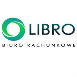 Biuro Rachunkowe Żyrardów LIBRO Spółka Cywilna, godziny otwarcia