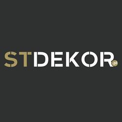 Stdekor - Sztukateria i Listwy Styropianowe, Mysiadło godziny otwarcia