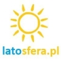 Biuro Podróży Latosfera.pl, Warszawa - godziny otwarcia