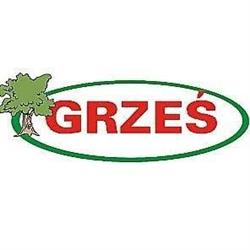 PPUH "Grześ" Meble Na Wymiar. Sprzęt Agd., Nowogard godziny otwarcia