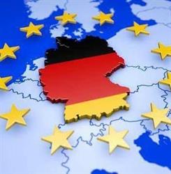 "certyfitax" Biuro Rachunkowo-Tłumaczeniowe Malwina Niespodziewańska, Grudziądz - godziny otwarcia