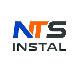 Centrum Instalacji Pomp Ciepła NTS-Instal Sp.z o.o., Wrocław godziny otwarcia