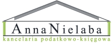 Anna Nielaba Kancelaria Podatkowo-Księgowa, Mikołów godziny otwarcia