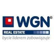 Wgn Nieruchomości Przedstawicielstwo W Słupsku, godziny otwarcia
