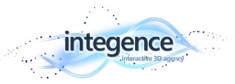 Integence, Chorzów godziny otwarcia