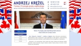 Tłumacz Przysięgły Języka Angielskiego Andrzej Krężel, Głogów godziny otwarcia