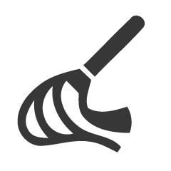 Cleanout, Kędzierzyn-Koźle godziny otwarcia
