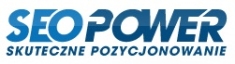 Seo Power Sp. Z O.o, Olsztyn godziny otwarcia