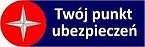 Agencja Twój Punkt Ubezpieczeń Wodzisław Śl., Wodzisław Śląski - godziny otwarcia