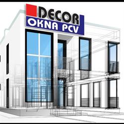 Okna Świdnica Decor Kamil Owsiak, godziny otwarcia