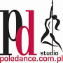 Poledancestudio, Wrocław - godziny otwarcia
