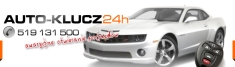 Auto-Klucz, Szczecin godziny otwarcia
