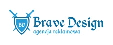 Brave Design Agencja Reklamowa, Trzebnica godziny otwarcia