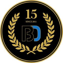 Brave Design Agencja Reklamowa, Trzebnica godziny otwarcia