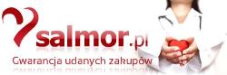 F.H.U Onyks Piotr Morawski, Rzeszów godziny otwarcia