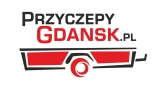 Przyczepygdańsk.pl, Gdańsk - godziny otwarcia