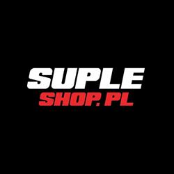 Supleshop.pl, Tychy - godziny otwarcia