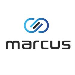 Marcus S.C., Tarnów godziny otwarcia
