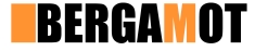 Bergamot, Gniezno godziny otwarcia