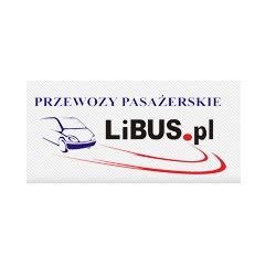 LiBUS.pl Autokary i Busy Wynajem, Bydgoszcz godziny otwarcia