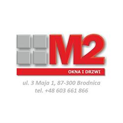 M2, Brodnica godziny otwarcia