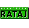 Przyczepy Rataj, Swarzędz godziny otwarcia