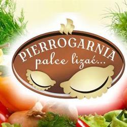 Pierrogarnia Palce Lizac, Bielsko-Biała godziny otwarcia
