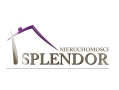 Nieruchomości Splendor Iwona Tałach, Kraków godziny otwarcia