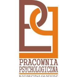Pracownia Psychologiczna Katarzyna Gładosz, Sandomierz godziny otwarcia