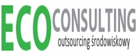Ecoconsulting, Leszno godziny otwarcia