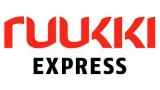 Ruukki Express Radomsko, godziny otwarcia