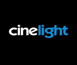 Cinelight, Kraków godziny otwarcia