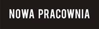 Nowa Pracownia, Koszalin godziny otwarcia