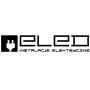 Eled Instalacje Elektryczne, Wrocław godziny otwarcia