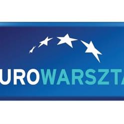 Z.h.u. Sawcar, Międzyrzec Podlaski godziny otwarcia