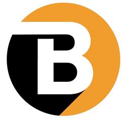 BEAFOTO - sklep fotograficzny i z optyką obserwacyjną, Łomianki godziny otwarcia