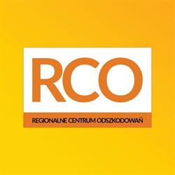 Regionalne Centrum Odszkodowań, Sieradz godziny otwarcia